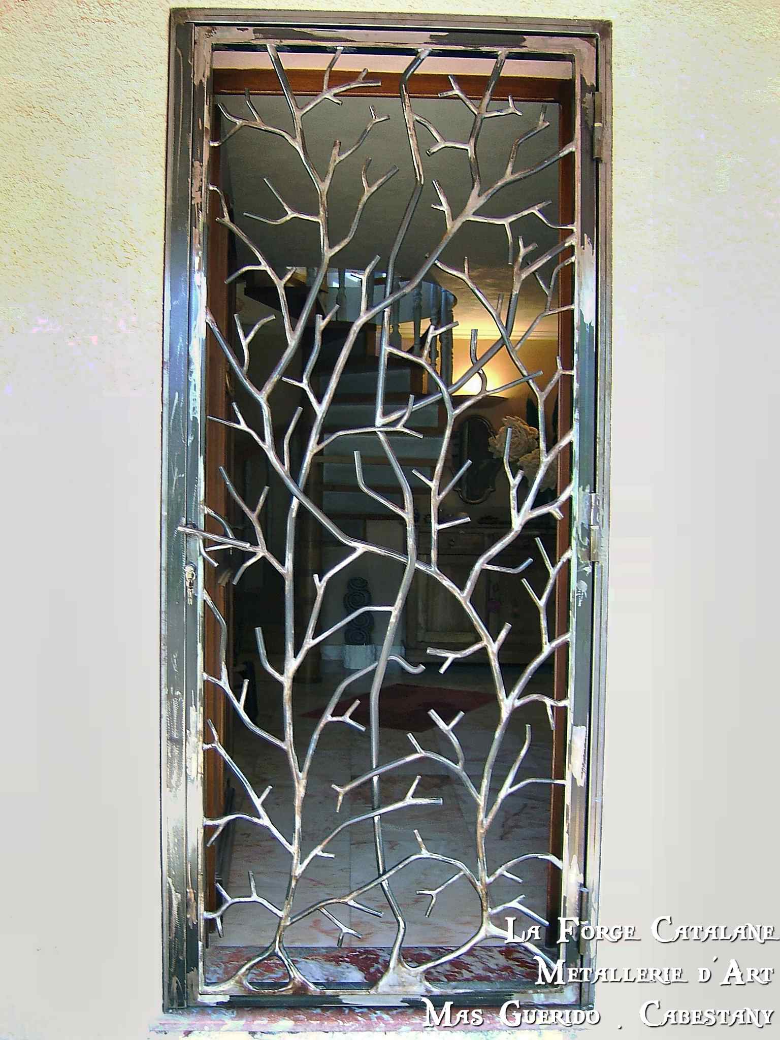 Grille articulee arbre automne forge catalane 3.jpg